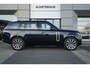 Land Rover Range Rover 3.0 P460e LWB Autobiography PHEV | Constellation Blue in Gloss Finish | Hot Stone Massage | Executive Class Comfort Plus rear seats |