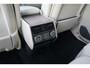Land Rover Range Rover 3.0 P460e LWB Autobiography PHEV | Constellation Blue in Gloss Finish | Hot Stone Massage | Executive Class Comfort Plus rear seats |
