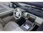 Land Rover Range Rover 3.0 P460e LWB Autobiography PHEV | Constellation Blue in Gloss Finish | Hot Stone Massage | Executive Class Comfort Plus rear seats |