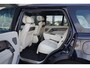 Land Rover Range Rover 3.0 P460e LWB Autobiography PHEV | Constellation Blue in Gloss Finish | Hot Stone Massage | Executive Class Comfort Plus rear seats |