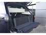 Land Rover Range Rover 3.0 P460e LWB Autobiography PHEV | Constellation Blue in Gloss Finish | Hot Stone Massage | Executive Class Comfort Plus rear seats |