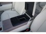 Land Rover Range Rover 3.0 P460e LWB Autobiography PHEV | Constellation Blue in Gloss Finish | Hot Stone Massage | Executive Class Comfort Plus rear seats |