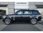 Land Rover Range Rover 3.0 P460e LWB Autobiography PHEV | Constellation Blue in Gloss Finish | Hot Stone Massage | Executive Class Comfort Plus rear seats |