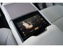 Land Rover Range Rover 3.0 P460e LWB Autobiography PHEV | Constellation Blue in Gloss Finish | Hot Stone Massage | Executive Class Comfort Plus rear seats |