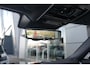 Land Rover Range Rover 3.0 P460e LWB Autobiography PHEV | Constellation Blue in Gloss Finish | Hot Stone Massage | Executive Class Comfort Plus rear seats |