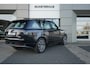 Land Rover Range Rover 3.0 P460e LWB Autobiography PHEV | Constellation Blue in Gloss Finish | Hot Stone Massage | Executive Class Comfort Plus rear seats |