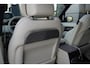 Land Rover Range Rover 3.0 P460e LWB Autobiography PHEV | Constellation Blue in Gloss Finish | Hot Stone Massage | Executive Class Comfort Plus rear seats |