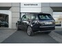 Land Rover Range Rover 3.0 P460e LWB Autobiography PHEV | Constellation Blue in Gloss Finish | Hot Stone Massage | Executive Class Comfort Plus rear seats |