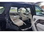 Land Rover Range Rover 3.0 P460e LWB Autobiography PHEV | Constellation Blue in Gloss Finish | Hot Stone Massage | Executive Class Comfort Plus rear seats |