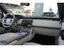 Land Rover Range Rover 3.0 P460e LWB Autobiography PHEV | Constellation Blue in Gloss Finish | Hot Stone Massage | Executive Class Comfort Plus rear seats |