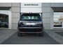 Land Rover Range Rover 3.0 P460e LWB Autobiography PHEV | Constellation Blue in Gloss Finish | Hot Stone Massage | Executive Class Comfort Plus rear seats |