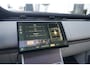 Land Rover Range Rover 3.0 P460e LWB Autobiography PHEV | Constellation Blue in Gloss Finish | Hot Stone Massage | Executive Class Comfort Plus rear seats |