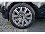Land Rover Range Rover 3.0 P460e LWB Autobiography PHEV | Constellation Blue in Gloss Finish | Hot Stone Massage | Executive Class Comfort Plus rear seats |