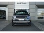 Land Rover Range Rover 3.0 P460e LWB Autobiography PHEV | Constellation Blue in Gloss Finish | Hot Stone Massage | Executive Class Comfort Plus rear seats |