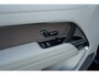 Land Rover Range Rover 3.0 P460e LWB Autobiography PHEV | Constellation Blue in Gloss Finish | Hot Stone Massage | Executive Class Comfort Plus rear seats |
