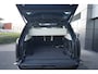 Land Rover Range Rover 3.0 P460e LWB Autobiography PHEV | Constellation Blue in Gloss Finish | Hot Stone Massage | Executive Class Comfort Plus rear seats |