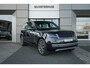 Land Rover Range Rover 3.0 P460e LWB Autobiography PHEV | Constellation Blue in Gloss Finish | Hot Stone Massage | Executive Class Comfort Plus rear seats |