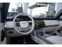 Land Rover Range Rover 3.0 P460e LWB Autobiography PHEV | Constellation Blue in Gloss Finish | Hot Stone Massage | Executive Class Comfort Plus rear seats |