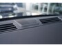 Land Rover Range Rover 3.0 P460e LWB Autobiography PHEV | Constellation Blue in Gloss Finish | Hot Stone Massage | Executive Class Comfort Plus rear seats |
