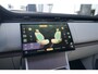 Land Rover Range Rover 3.0 P460e LWB Autobiography PHEV | Constellation Blue in Gloss Finish | Hot Stone Massage | Executive Class Comfort Plus rear seats |