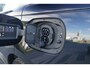Land Rover Range Rover 3.0 P460e LWB Autobiography PHEV | Constellation Blue in Gloss Finish | Hot Stone Massage | Executive Class Comfort Plus rear seats |