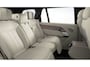 Land Rover Range Rover 3.0 P460e LWB Autobiography PHEV | Constellation Blue in Gloss Finish | Hot Stone Massage | Executive Class Comfort Plus rear seats |