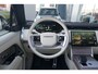 Land Rover Range Rover 3.0 P460e LWB Autobiography PHEV | Constellation Blue in Gloss Finish | Hot Stone Massage | Executive Class Comfort Plus rear seats |