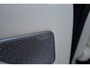 Land Rover Range Rover 3.0 P460e LWB Autobiography PHEV | Constellation Blue in Gloss Finish | Hot Stone Massage | Executive Class Comfort Plus rear seats |