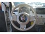 Fiat 500 TwinAir Turbo 80pk PopStar