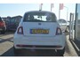 Fiat 500 TwinAir Turbo 80pk PopStar
