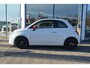 Fiat 500 TwinAir Turbo 80pk PopStar