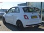 Fiat 500 TwinAir Turbo 80pk PopStar