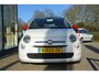 Fiat 500 TwinAir Turbo 80pk PopStar