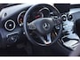 Mercedes-Benz C-klasse 180 AUTOMAAT | NAVI | LEDER | LED | 1e EIGENAAR!