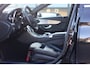 Mercedes-Benz C-klasse 180 AUTOMAAT | NAVI | LEDER | LED | 1e EIGENAAR!