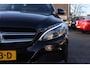 Mercedes-Benz C-klasse 180 AUTOMAAT | NAVI | LEDER | LED | 1e EIGENAAR!