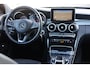 Mercedes-Benz C-klasse 180 AUTOMAAT | NAVI | LEDER | LED | 1e EIGENAAR!