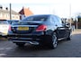Mercedes-Benz C-klasse 180 AUTOMAAT | NAVI | LEDER | LED | 1e EIGENAAR!