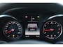 Mercedes-Benz C-klasse 180 AUTOMAAT | NAVI | LEDER | LED | 1e EIGENAAR!