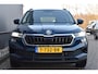 Skoda Karoq 1.5 TSI ACT Business Edition Virtual cockpit, Cruise, Camera, Carplay, PDC, Climatronic