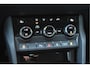 Skoda Karoq 1.5 TSI ACT Business Edition Virtual cockpit, Cruise, Camera, Carplay, PDC, Climatronic