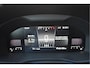 Skoda Karoq 1.5 TSI ACT Business Edition Virtual cockpit, Cruise, Camera, Carplay, PDC, Climatronic