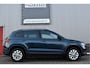 Skoda Karoq 1.5 TSI ACT Business Edition Virtual cockpit, Cruise, Camera, Carplay, PDC, Climatronic