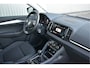 Skoda Karoq 1.5 TSI ACT Business Edition Virtual cockpit, Cruise, Camera, Carplay, PDC, Climatronic