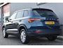 Skoda Karoq 1.5 TSI ACT Business Edition Virtual cockpit, Cruise, Camera, Carplay, PDC, Climatronic