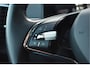 Skoda Karoq 1.5 TSI ACT Business Edition Virtual cockpit, Cruise, Camera, Carplay, PDC, Climatronic