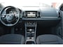 Skoda Karoq 1.5 TSI ACT Business Edition Virtual cockpit, Cruise, Camera, Carplay, PDC, Climatronic