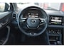Skoda Karoq 1.5 TSI ACT Business Edition Virtual cockpit, Cruise, Camera, Carplay, PDC, Climatronic