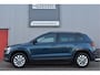 Skoda Karoq 1.5 TSI ACT Business Edition Virtual cockpit, Cruise, Camera, Carplay, PDC, Climatronic