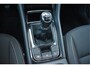 Skoda Karoq 1.5 TSI ACT Business Edition Virtual cockpit, Cruise, Camera, Carplay, PDC, Climatronic